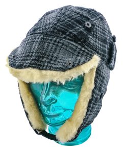 Trapper Hats  Shop the Latest Collection at